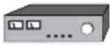 PANASONIC TX-48MZ800E - Andere verbindingen - 6