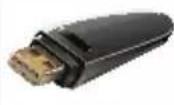 PANASONIC TX-48MZ800E - Altri collegamenti - 11