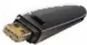 PANASONIC TX-48MZ800E - Andra anslutningar - 12