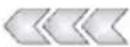 PANASONIC TX-48MZ800E - Andere verbindingen - 10