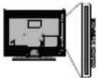 PANASONIC TX-48MZ800E - Otras Conecciones - 10