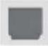 PANASONIC TX-48MZ800E - Andre tilkoblinger - 4