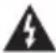 PANASONIC TX-48MZ800E - WARNING - 2