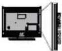 PANASONIC TX-48MZ800E - Andre forbindelser - 13