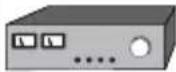 PANASONIC TX-48MZ800E - Andere Verbindungen - 6