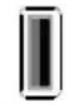 PANASONIC TX-48MZ800E - Altri collegamenti - 9