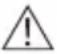PANASONIC TX-48MZ800E - WARNING - 3