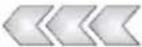 PANASONIC TX-48MZ800E - Andre tilkoblinger - 13