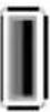 PANASONIC TX-48MZ800E - Andere Verbindungen - 9