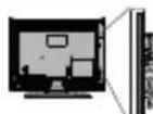 PANASONIC TX-48MZ800E - Altri collegamenti - 12