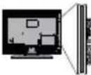 PANASONIC TX-48MZ800E - Andre tilkoblinger - 12