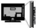 PANASONIC TX-48MZ800E - Andere verbindingen - 12