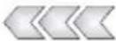 PANASONIC TX-48MZ800E - Andre forbindelser - 14