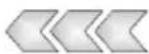 PANASONIC TX-48MZ800E - Alte conexiuni - 11