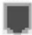 PANASONIC TX-48MZ800E - Andere Verbindungen - 12