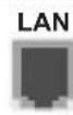 PANASONIC TX-48MZ800E - Altri collegamenti - 15