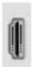 PANASONIC TX-48MZ800E - Andra anslutningar - 2