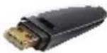 PANASONIC TX-48MZ800E - Andere verbindingen - 11