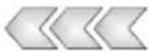 PANASONIC TX-48MZ800E - Outras ligações - 9