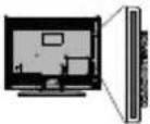 PANASONIC TX-48MZ800E - Άλλες Συνδέσεις - 13
