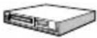 PANASONIC TX-48MZ800E - Andere verbindingen - 3
