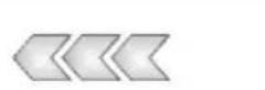 PANASONIC TX-48MZ800E - Altri collegamenti - 10