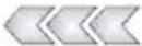 PANASONIC TX-48MZ800E - Andere verbindingen - 13