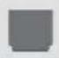 PANASONIC TX-48MZ800E - Other Connections - 4