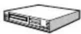 PANASONIC TX-48MZ800E - Alte conexiuni - 4