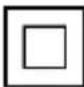 PANASONIC TX-48MZ800E - Oznaczenia na produkcie - 1