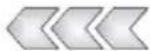 PANASONIC TX-48MZ800E - Andra anslutningar - 11