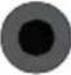 PANASONIC TX-48MZ800E - Andere Verbindungen - 7