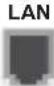 PANASONIC TX-48MZ800E - Andre forbindelser - 15