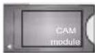 PANASONIC TX-48MZ800E - Andere verbindingen - 14