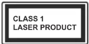 PANASONIC TX-48MZ800E - Маркировки върху продукта - 4