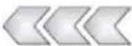 PANASONIC TX-48MZ800E - Other Connections - 10