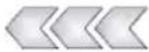 PANASONIC TX-48MZ800E - Andere Verbindungen - 11