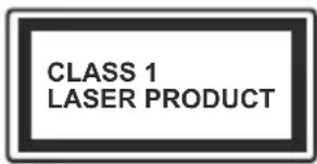PANASONIC TX-48MZ800E - Označení na produktu - 4