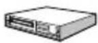 PANASONIC TX-48MZ800E - Andre forbindelser - 4