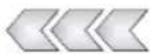 PANASONIC TX-48MZ800E - Andra anslutningar - 14