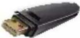 PANASONIC TX-48MZ800E - Andre tilkoblinger - 11