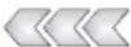 PANASONIC TX-48MZ800E - Andre forbindelser - 11