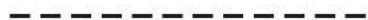 PANASONIC TX-48MZ800E - Varning Stabilitet Fara - 1