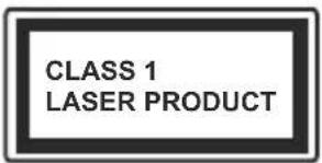 PANASONIC TX-48MZ800E - Mærkning af produktet - 4