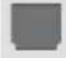 PANASONIC TX-48MZ800E - Andere Verbindungen - 4