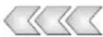 PANASONIC TX-48MZ800E - Otras Conecciones - 11