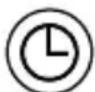 ARDES AR4P22FP - Pulsante "TIMER" - 1