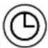 ARDES AR4P22FP - "TIMER" Taste - 1