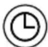 ARDES AR4P22FP - "TIMER" button - 1