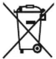 ARDES AR4P22FP - VERPACKUNG - 1